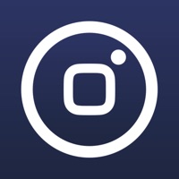 Smart Reports