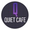 Online Cafe for coffee, food stuff and cakes