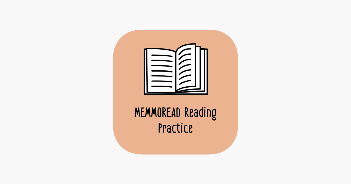memmoread-toeic-reading-on-the-app-store