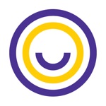 Chatime Indonesia