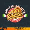 North Shields Pizza