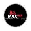 Maxder