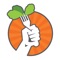 Salad and Go just got faster