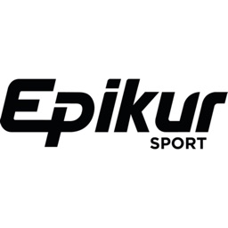 Epikur Sport