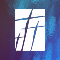 Petal-Harvey Baptist Church