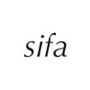 sifa