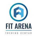 Fit Arena
