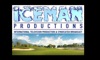 ICEMAN Golf