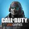 Get Call of Duty: Mobile VN for iOS, iPhone, iPad Aso Report