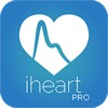 iHeart Internal Age Pro