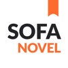 Sofanovel - Novels and Stories