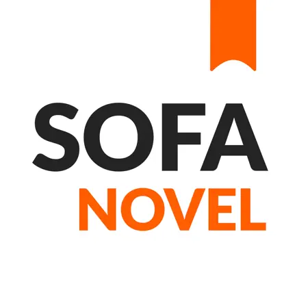 Sofanovel - Novels and Stories Читы