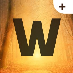 Wordle+: Word Puzzle Games