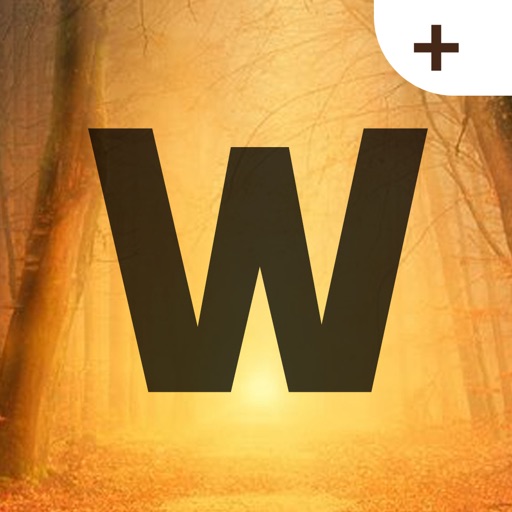 Wordle+: Word Puzzle Games