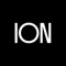 Icon ION Solar