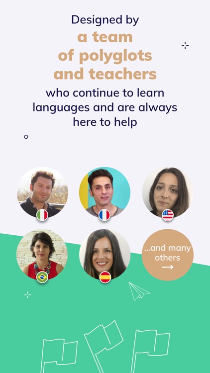 MosaLingua - Learn Languages screenshot-6