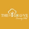 The Grove Country Club