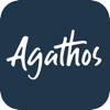 Agathos Church