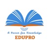 EduPro Services