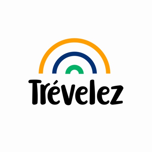 Descubre Trevélez