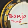 Get BanjoTuner - Tuner for Banjo for iOS, iPhone, iPad Aso Report