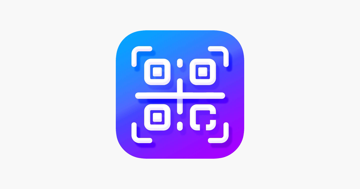scan-a-qr-code-with-your-iphone-or-ipad-apple-support-au