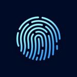 Secret photo album
