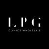 LPG Clinics Wholesale