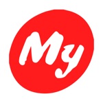 My Sport Cafe  Астана