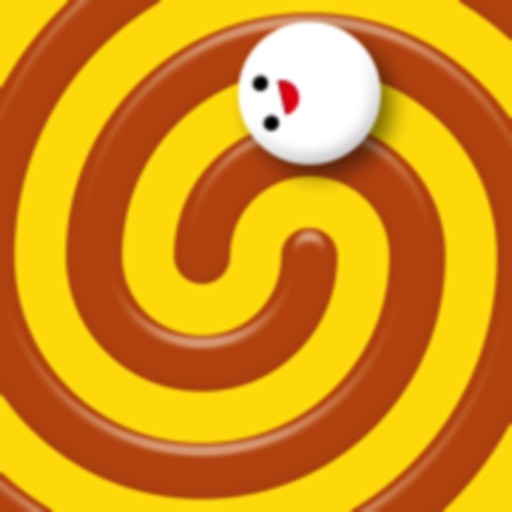 PinballMonsters Icon