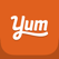 Yummly Recipes & Cooking Tools Icon