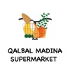 Qalbal madina supermarket