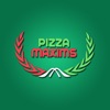 Pizza Maxims