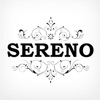 SERENO/ヘアビューティーサロン