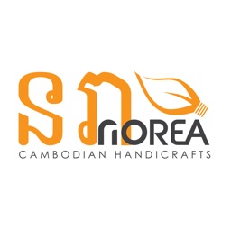 Norea Angkor Handicrafts