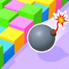 Ball Crush Clicker