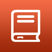 ChmPlus Pro: CHM/EPUB Reader