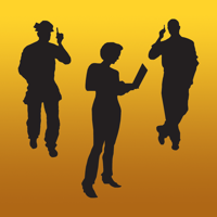 GroupTalk for iPhone