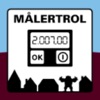 MålerTrol