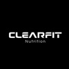 CLEARFIT