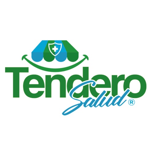 Tendero Salud