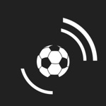 GoalAlerts - Live Betting Tips