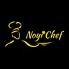 Noyi Chef