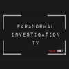 Paranormal Investigation TV