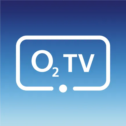 O2 TV Читы