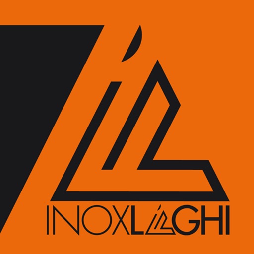 Inox Laghi Download