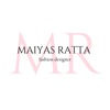 Maiyas medium-sized icon