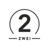 Zwei Catering