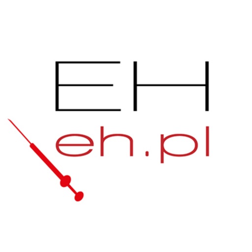 Estetyczna hurtownia