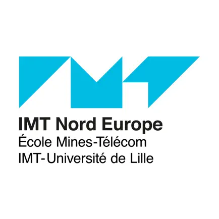 IMT Nord Europe Читы